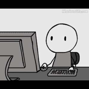 Meet your Posher, Chester